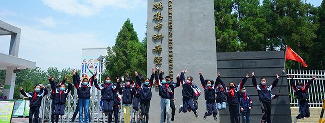 пƼŻϣ30ꡰͻߡƺ