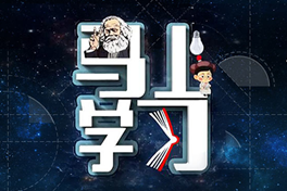 ˼ס