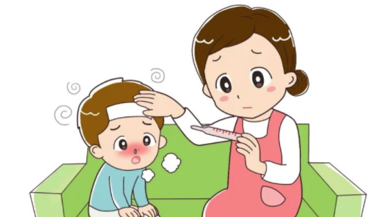 ڼ䣬Чͯ˺¼