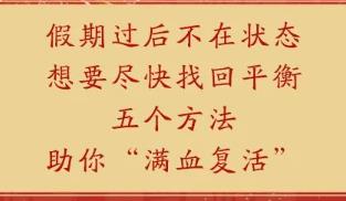 ֽںۺЩ㡰Ѫ