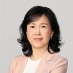 콡            